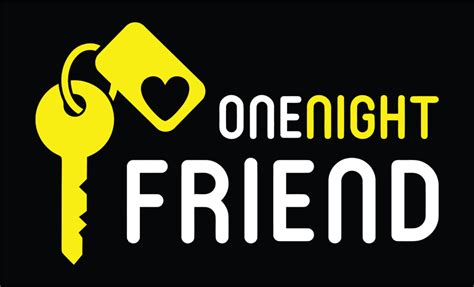 Onenightfriend login  The following information is required during registration